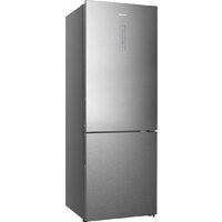 Холодильник Hisense RB645N4BIE - Превью изображения №2 — Интернет-магазин Your Sale
