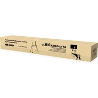 Стойка для телевизора Ultramounts UM312B - Превью изображения №6 — Интернет-магазин Your Sale