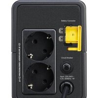 APC Easy UPS BVX 700VA BVX700LI-GR Image #3