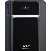 APC Easy UPS BVX 700VA BVX700LI-GR Image #2