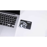 SSD KingSpec P3-4TB 4TB - Превью изображения №2 — Интернет-магазин Your Sale