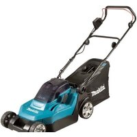 Makita DLM382Z (без АКБ) Image #1