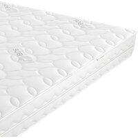 ЭОС Аспект Тип 9с 200x200 (трикотаж) Image #5