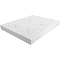 ЭОС Аспект Тип 9с 200x200 (трикотаж) Image #4