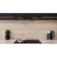 Варочная панель Kernau KIH 6435-4B BL - Превью изображения №3 — Интернет-магазин Your Sale
