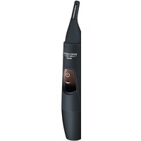 Beurer HR 2000
