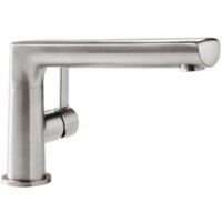 Villeroy & Boch Sorano LC 926800LC