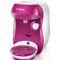 Bosch Tassimo Happy TAS1001 Image #3