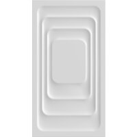 BEKO BM3WFSU38215WPB Image #3