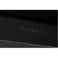Кухонная вытяжка Candy CVXW64SB - Превью изображения №4 — Интернет-магазин Your Sale