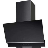 Кухонная вытяжка Candy CVXW64SB - Превью изображения №3 — Интернет-магазин Your Sale