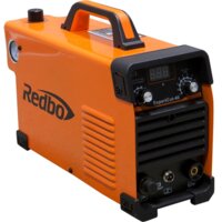 Redbo Expert CUT 40