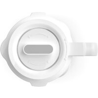 Стационарный блендер AENO TB2 - Превью изображения №6 — Интернет-магазин Your Sale