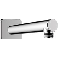 Hansgrohe Vernis Shape 26405000