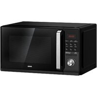 BBK 25MWS-954T/B