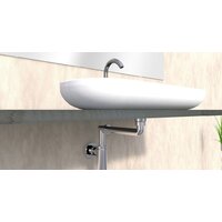 Bonomini 0595SP25K7 Image #2