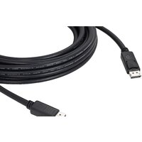 Kramer Electronics C-DP-15