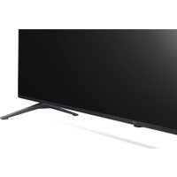 LG 86UR640S Image #6