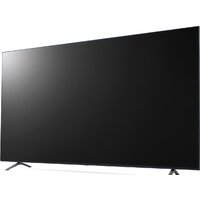 LG 86UR640S Image #11