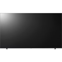 LG 86UR640S Image #10