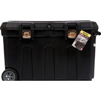 Stanley Mobile Job Chest 1-93-278 Image #2