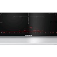 Варочная панель Bosch Serie 8 PIV975DC1E - Превью изображения №3 — Интернет-магазин Your Sale