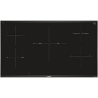 Варочная панель Bosch Serie 8 PIV975DC1E - Превью изображения №2 — Интернет-магазин Your Sale
