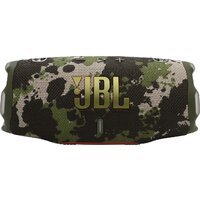 JBL Charge 6 (камуфляж)