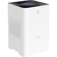 Royal Clima Aurora RAW-AU350/5EW-WT Image #3