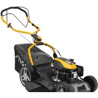Stiga Combi 748 S 2L0486848/ST2