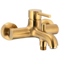 Armatura Moza 5034-010-31 Image #1