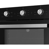 MAUNFELD AEOC6040B Image #6