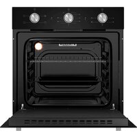 MAUNFELD AEOC6040B Image #2