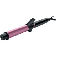 Philips BHB868/00