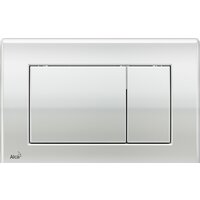 Alcaplast M271