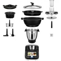 MPM iCoook 2.0 MRK-38 Image #4