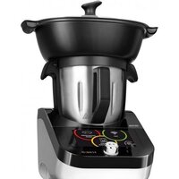 MPM iCoook 2.0 MRK-38 Image #2