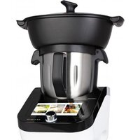 MPM iCoook 2.0 MRK-38