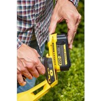 Stanley SFMCHT855B (без АКБ) Image #4