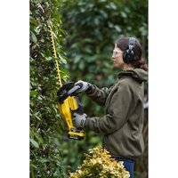 Stanley SFMCHT855B (без АКБ) Image #7