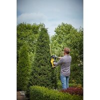 Stanley SFMCHT855B (без АКБ) Image #5