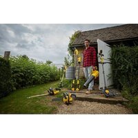 Stanley SFMCHT855B (без АКБ) Image #12