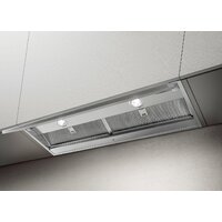 Elica Boxin No Drip IX/A/120 Image #3