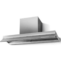 Elica Boxin No Drip IX/A/120 Image #2