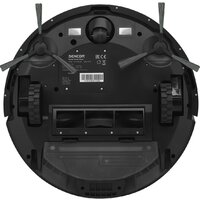 Sencor SRV 6485BK Image #5