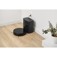 Sencor SRV 6485BK Image #12