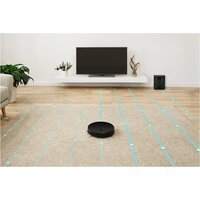 Sencor SRV 6485BK Image #9