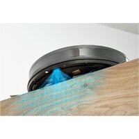 Sencor SRV 6485BK Image #17