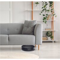 Sencor SRV 6485BK Image #21