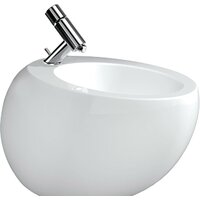 Laufen Alessi One [8309714003041]